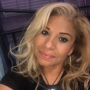 Meet your Posher, Luz